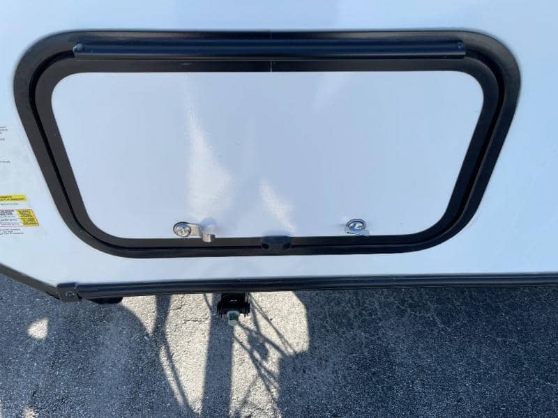 2026 Dutchmen 2026 Dutchmen Kodiak - thumbnail 13