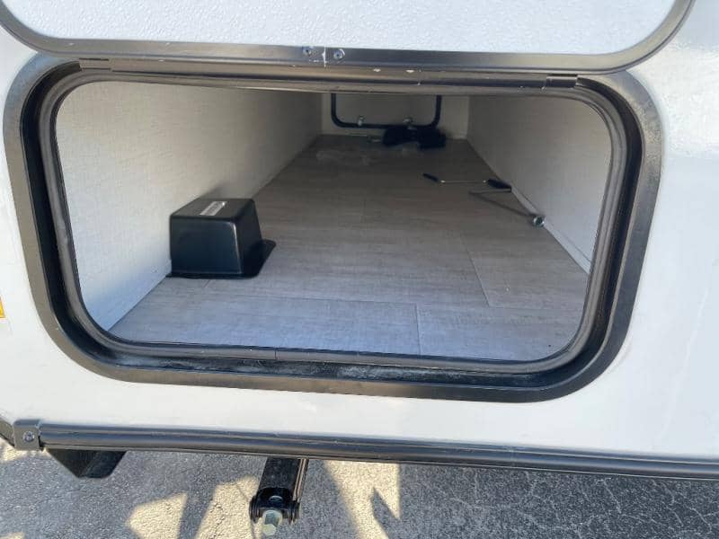 2026 Dutchmen 2026 Dutchmen Kodiak - thumbnail 14