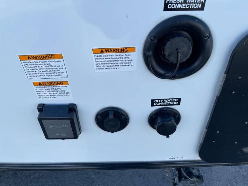 2026 Dutchmen 2026 Dutchmen Kodiak - thumbnail 15