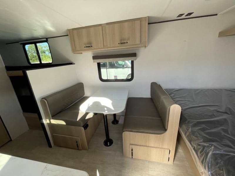 2026 Dutchmen 2026 Dutchmen Kodiak - thumbnail 18