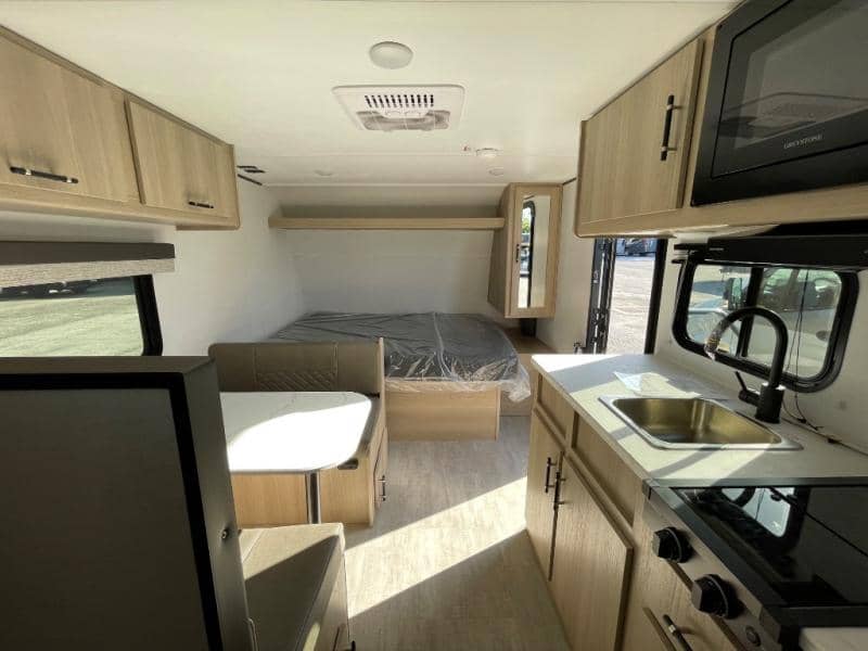 2026 Dutchmen 2026 Dutchmen Kodiak - thumbnail 21