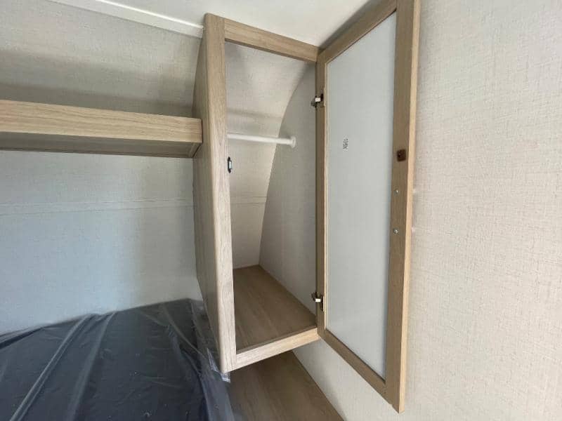 2026 Dutchmen 2026 Dutchmen Kodiak - thumbnail 22