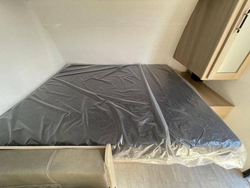 2026 Dutchmen 2026 Dutchmen Kodiak - thumbnail 23