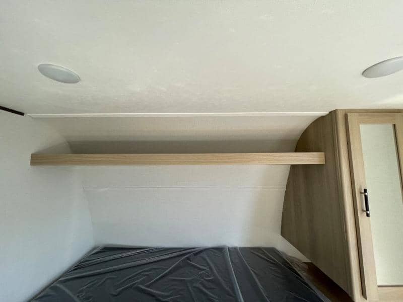 2026 Dutchmen 2026 Dutchmen Kodiak - thumbnail 24