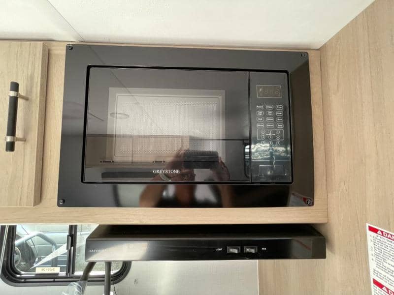 2026 Dutchmen 2026 Dutchmen Kodiak - thumbnail 28