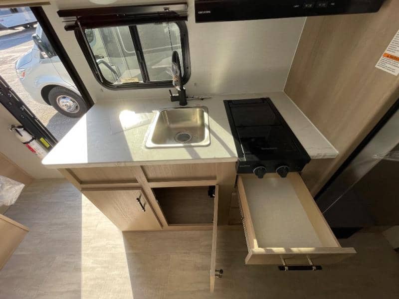 2026 Dutchmen 2026 Dutchmen Kodiak - thumbnail 30