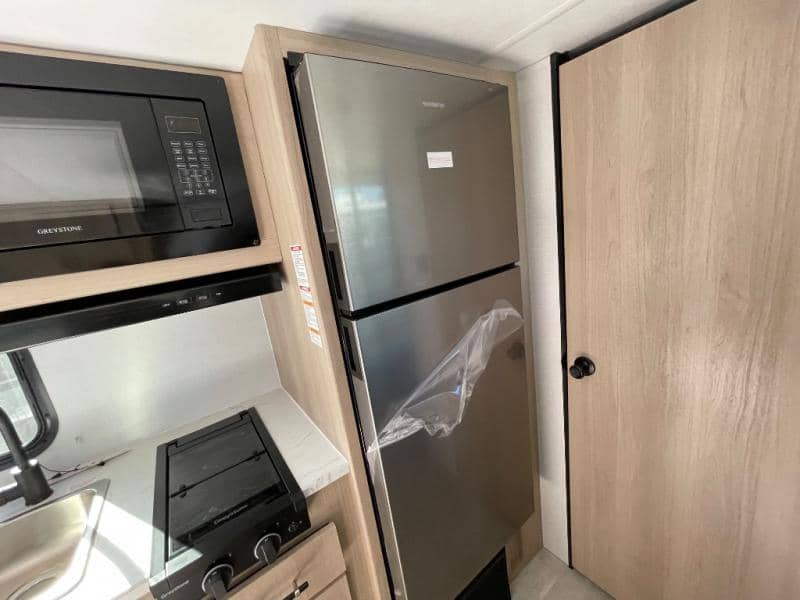 2026 Dutchmen 2026 Dutchmen Kodiak - thumbnail 31