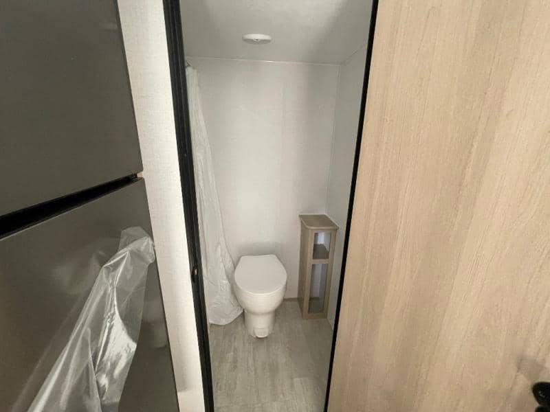 2026 Dutchmen 2026 Dutchmen Kodiak - thumbnail 35