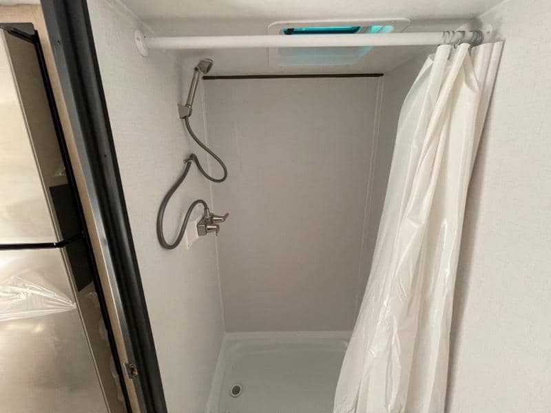 2026 Dutchmen 2026 Dutchmen Kodiak - thumbnail 37