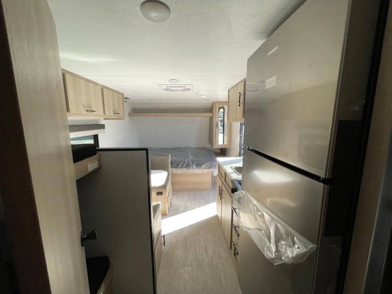 2026 Dutchmen 2026 Dutchmen Kodiak - thumbnail 38