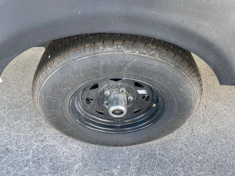 2026 Dutchmen 2026 Dutchmen Kodiak - thumbnail 6