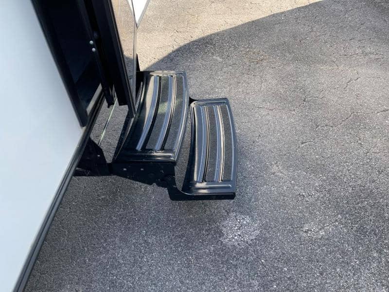 2026 Dutchmen 2026 Dutchmen Kodiak - thumbnail 7