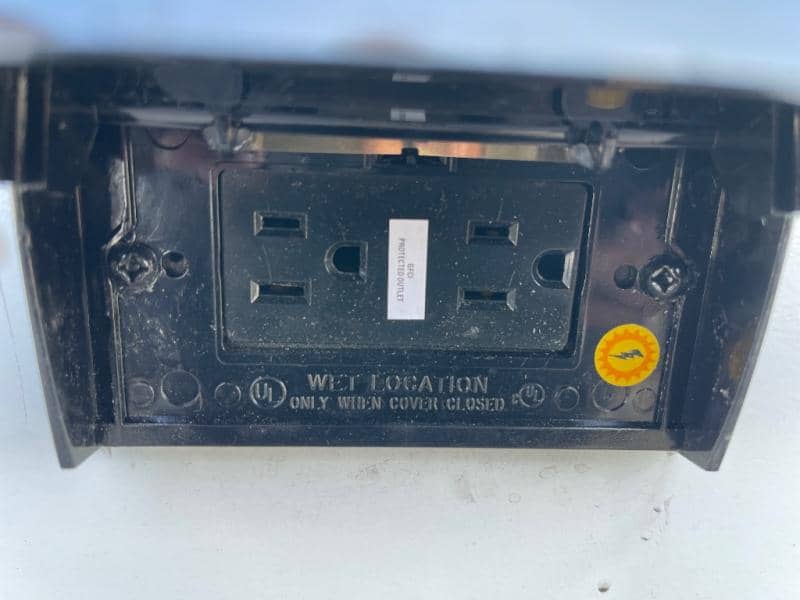 2026 Dutchmen 2026 Dutchmen Kodiak - thumbnail 9