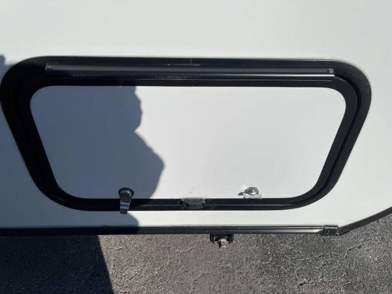 2026 Dutchmen 2026 Dutchmen Kodiak - thumbnail 10