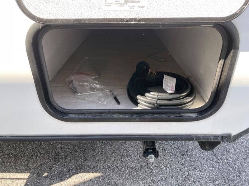 2026 Dutchmen 2026 Dutchmen Kodiak - thumbnail 11