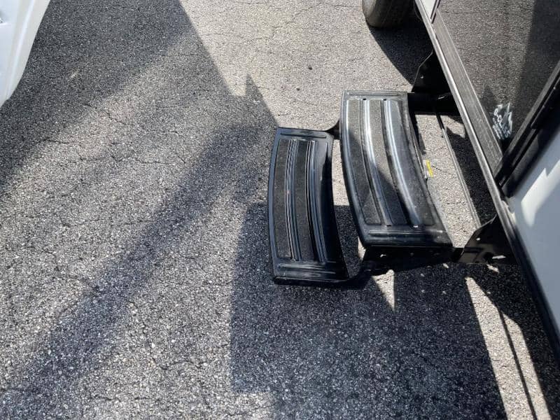 2026 Dutchmen 2026 Dutchmen Kodiak - thumbnail 12