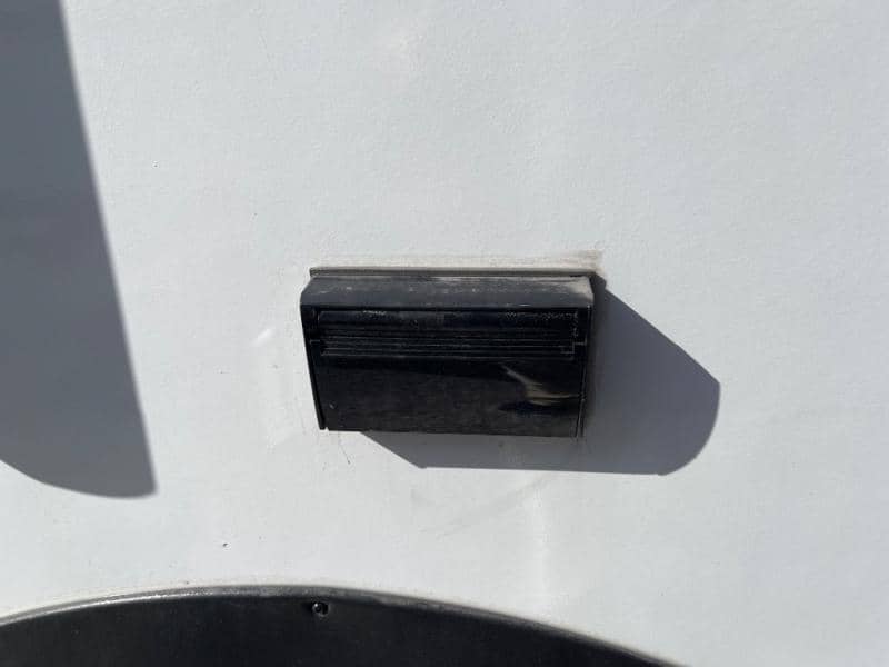 2026 Dutchmen 2026 Dutchmen Kodiak - thumbnail 14