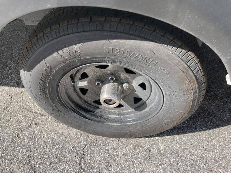 2026 Dutchmen 2026 Dutchmen Kodiak - thumbnail 15