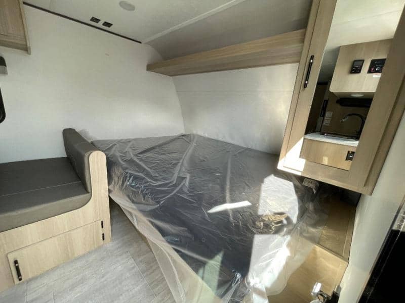 2026 Dutchmen 2026 Dutchmen Kodiak - thumbnail 17