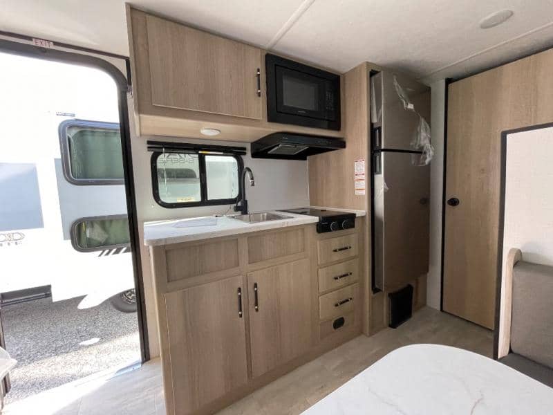 2026 Dutchmen 2026 Dutchmen Kodiak - thumbnail 20