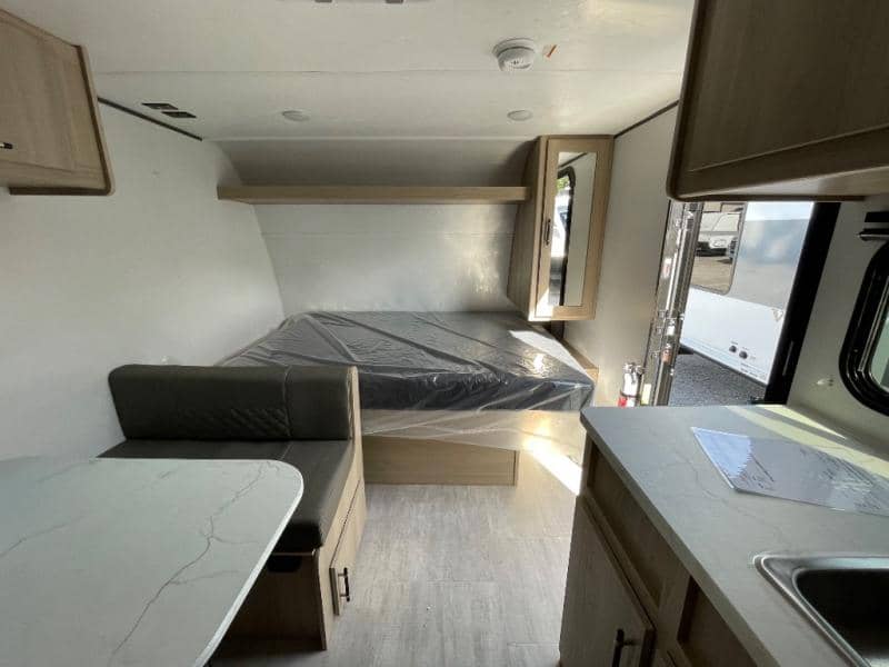 2026 Dutchmen 2026 Dutchmen Kodiak - thumbnail 21