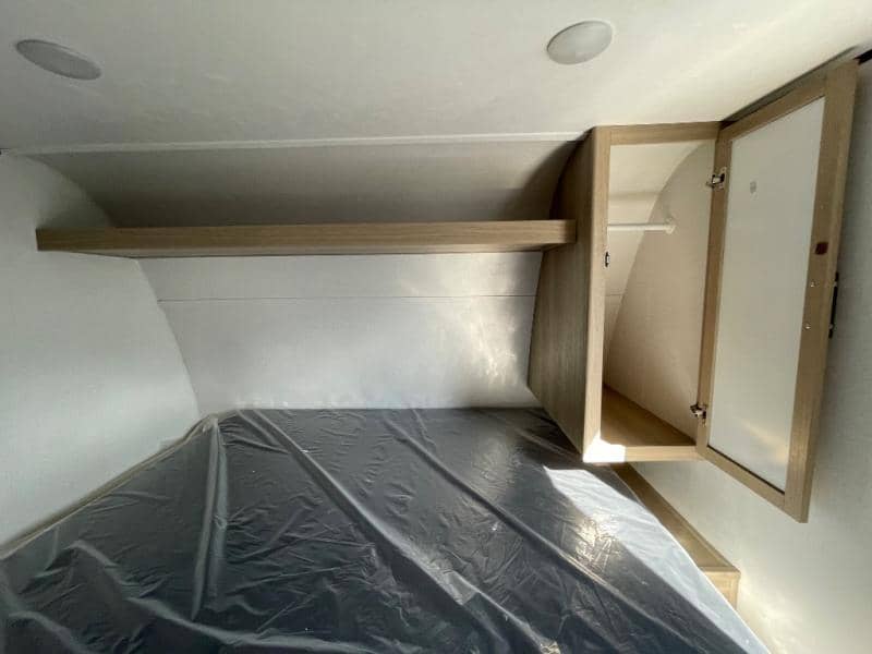 2026 Dutchmen 2026 Dutchmen Kodiak - thumbnail 24