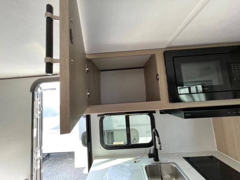 2026 Dutchmen 2026 Dutchmen Kodiak - thumbnail 26