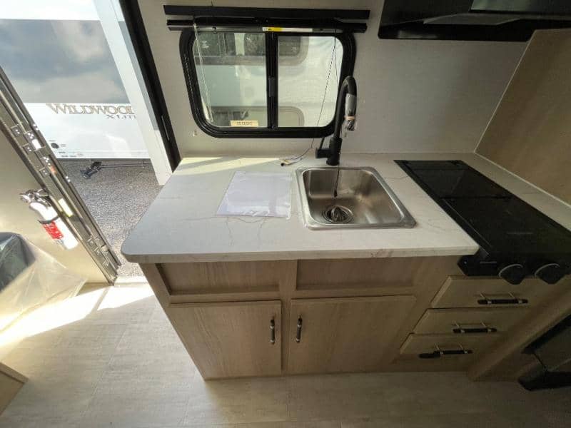 2026 Dutchmen 2026 Dutchmen Kodiak - thumbnail 27