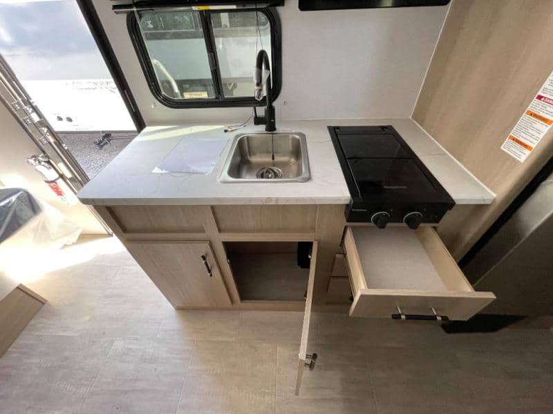 2026 Dutchmen 2026 Dutchmen Kodiak - thumbnail 29