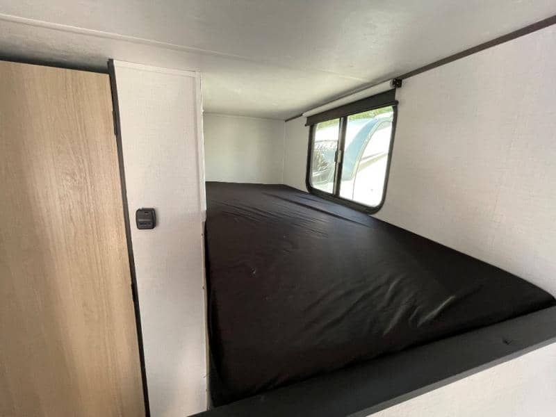 2026 Dutchmen 2026 Dutchmen Kodiak - thumbnail 31