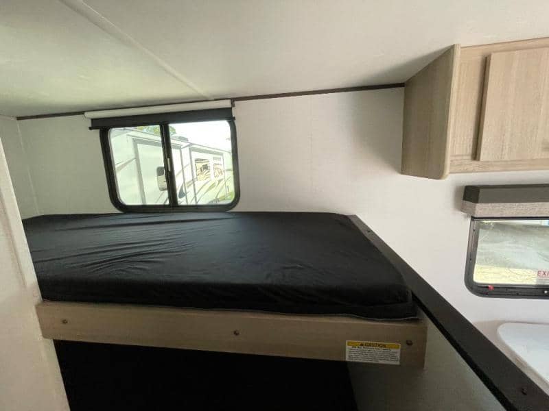 2026 Dutchmen 2026 Dutchmen Kodiak - thumbnail 32