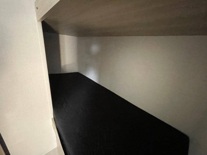 2026 Dutchmen 2026 Dutchmen Kodiak - thumbnail 34