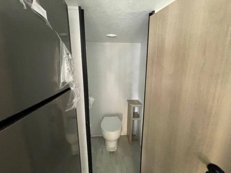 2026 Dutchmen 2026 Dutchmen Kodiak - thumbnail 35