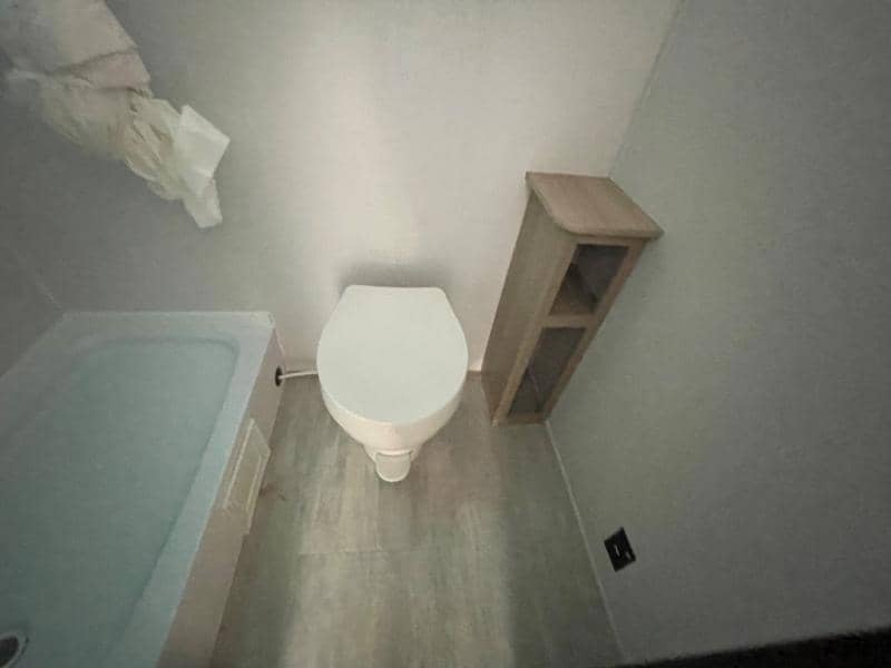 2026 Dutchmen 2026 Dutchmen Kodiak - thumbnail 36