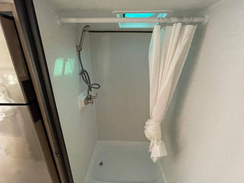 2026 Dutchmen 2026 Dutchmen Kodiak - thumbnail 37