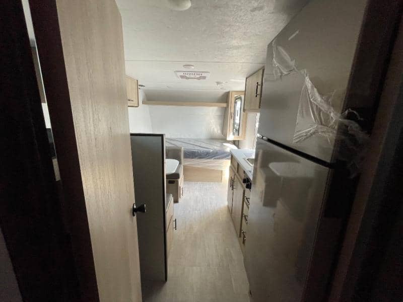 2026 Dutchmen 2026 Dutchmen Kodiak - thumbnail 38