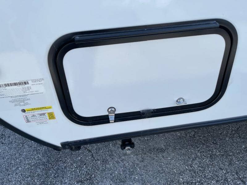 2026 Dutchmen 2026 Dutchmen Kodiak - thumbnail 8