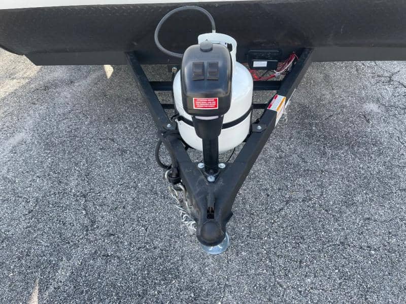 2026 Dutchmen 2026 Dutchmen Kodiak - thumbnail 9