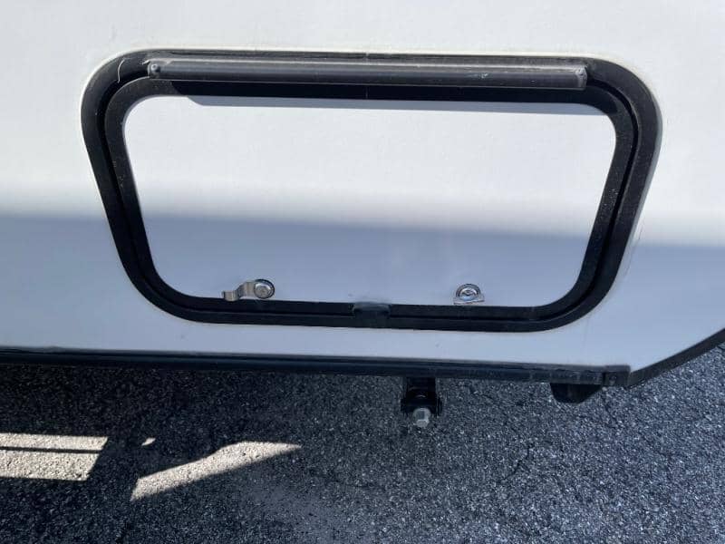 2026 Dutchmen 2026 Dutchmen Kodiak - thumbnail 10