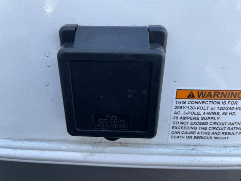 2026 Forest River 2026 Forest River Cardinal - thumbnail 11