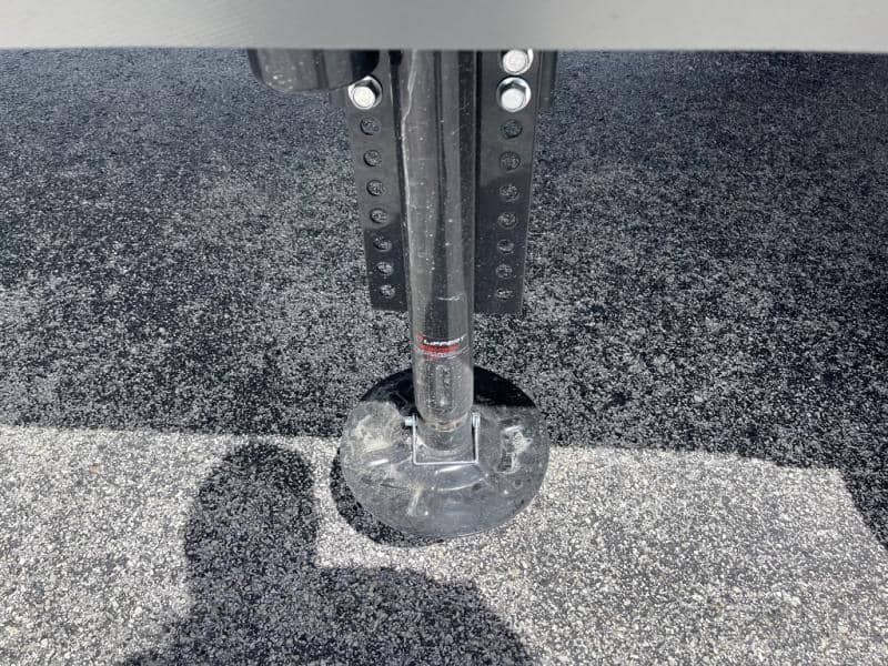 2026 Forest River 2026 Forest River Cardinal - thumbnail 18