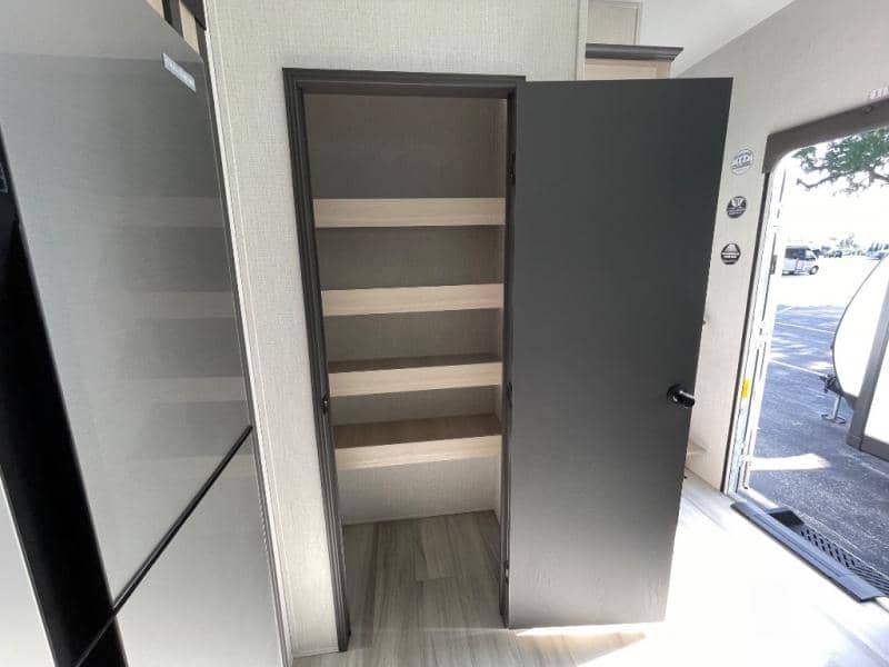 2026 Forest River 2026 Forest River Cardinal - thumbnail 29