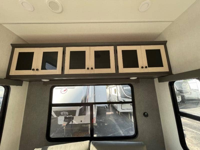 2026 Forest River 2026 Forest River Cardinal - thumbnail 37