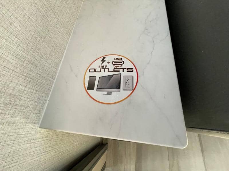 2026 Forest River 2026 Forest River Cardinal - thumbnail 38