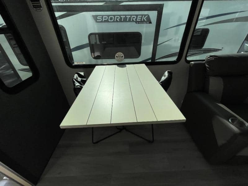 2026 Forest River 2026 Forest River Cardinal - thumbnail 40