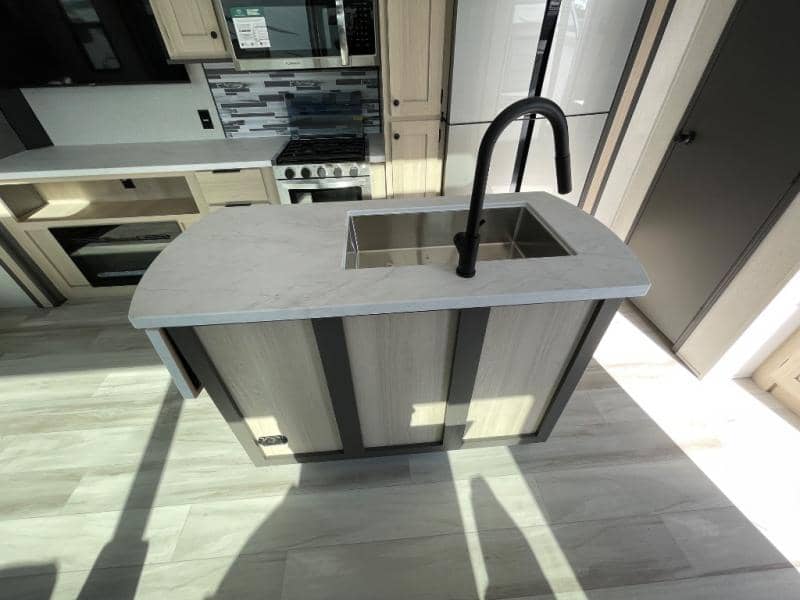 2026 Forest River 2026 Forest River Cardinal - thumbnail 41