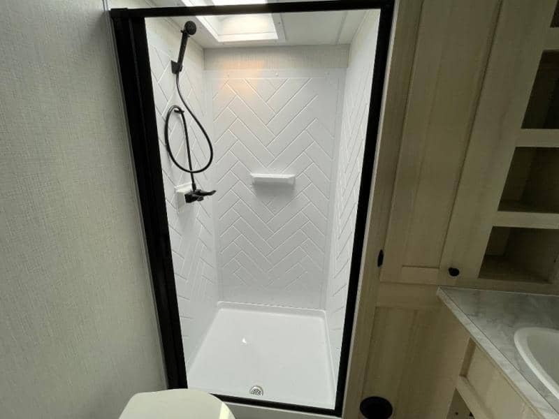 2026 Forest River 2026 Forest River Cardinal - thumbnail 44