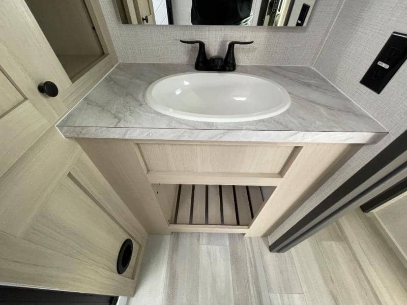 2026 Forest River 2026 Forest River Cardinal - thumbnail 46