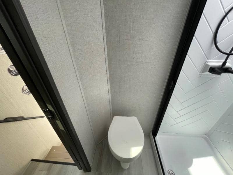 2026 Forest River 2026 Forest River Cardinal - thumbnail 47