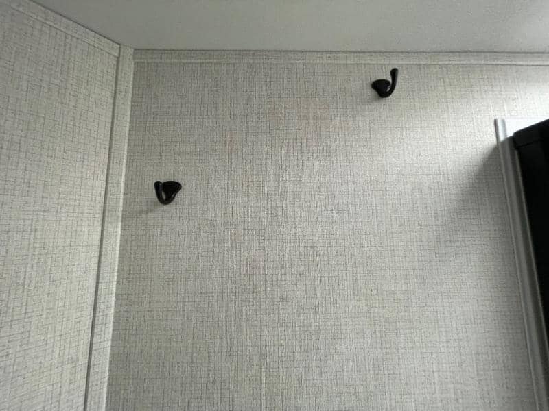 2026 Forest River 2026 Forest River Cardinal - thumbnail 48